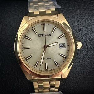 Citizen Ladies Watch